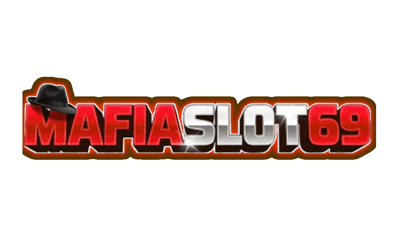 mafiaslot69.info
